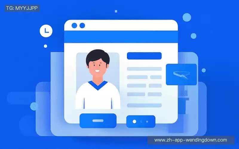 咨询问鼎娱乐官网